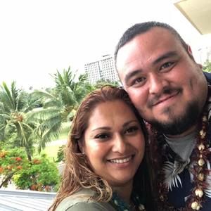 Meet your Posher, Rene